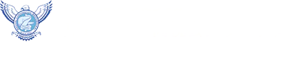 北千住駅から徒歩2分 東京千住・東京千住・尚視会クリニック 婦人科専門サイト