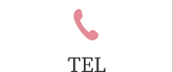 TEL