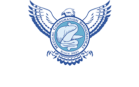 東京千住・尚視会クリニック