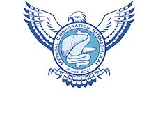 東京千住・尚視会クリニック 性感染症専門サイト